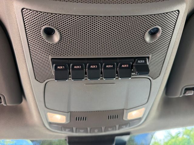 2020 Ford F-350SD XL DRW
