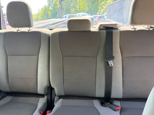2020 Ford F-350SD XL DRW