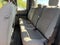 2020 Ford F-350SD XL DRW
