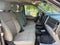 2020 Ford F-350SD XL DRW