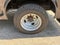 2020 Ford F-350SD XL DRW