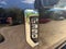 2020 Ford F-350SD XL DRW