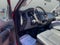 2014 Ford F-350SD XL Powerstroke DRW
