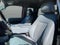 2014 Ford F-350SD XL Powerstroke DRW
