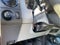 2014 Ford F-350SD XL Powerstroke DRW