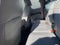2014 Ford F-350SD XL Powerstroke DRW