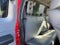 2014 Ford F-350SD XL Powerstroke DRW
