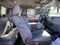 2014 Ford F-350SD XL Powerstroke DRW