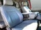 2014 Ford F-350SD XL Powerstroke DRW