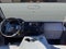 2014 Ford F-350SD XL Powerstroke DRW