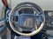 2014 Ford F-350SD XL Powerstroke DRW