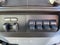 2014 Ford F-350SD XL Powerstroke DRW