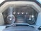 2014 Ford F-350SD XL Powerstroke DRW