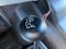2014 Ford F-350SD XL Powerstroke DRW