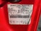 2014 Ford F-350SD XL Powerstroke DRW