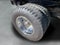 2014 Ford F-350SD XL Powerstroke DRW