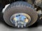 2014 Ford F-350SD XL Powerstroke DRW