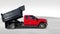 2014 Ford F-350SD XL Powerstroke DRW