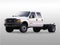 1999 Ford F-450SD XL DRW