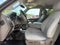 2016 Ford F-250SD XLT