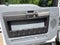 2016 Ford F-250SD XLT