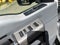 2016 Ford F-250SD XLT