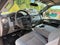2016 Ford F-250SD XLT