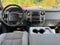 2016 Ford F-250SD XLT