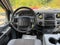 2016 Ford F-250SD XLT