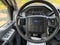 2016 Ford F-250SD XLT