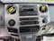 2016 Ford F-250SD XLT