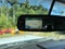 2016 Ford F-250SD XLT