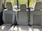 2016 Ford F-250SD XLT