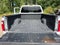 2016 Ford F-250SD XLT