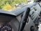 2016 Ford F-250SD XLT