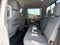 2016 Ford F-250SD XLT