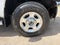 2016 Ford F-250SD XLT