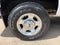 2016 Ford F-250SD XLT