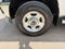 2016 Ford F-250SD XLT