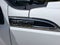 2016 Ford F-250SD XLT