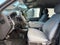 2016 Ford F-250SD XLT