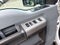2016 Ford F-250SD XLT