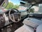 2016 Ford F-250SD XLT