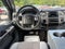 2016 Ford F-250SD XLT