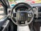 2016 Ford F-250SD XLT