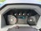 2016 Ford F-250SD XLT