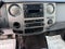 2016 Ford F-250SD XLT
