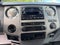 2016 Ford F-250SD XLT