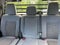 2016 Ford F-250SD XLT