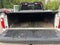 2016 Ford F-250SD XLT